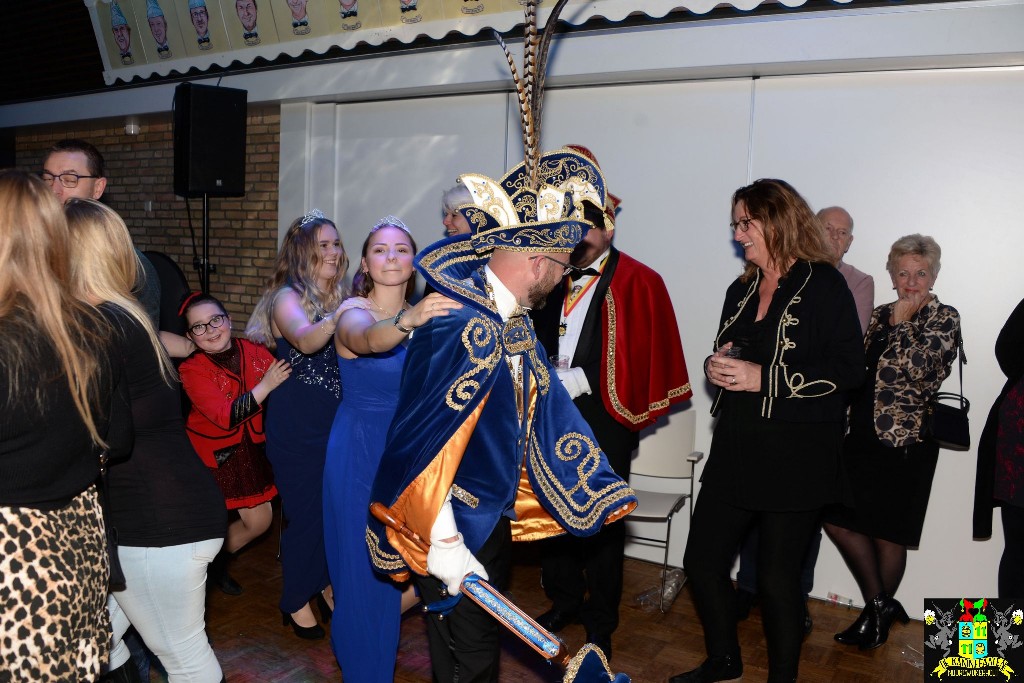../Images/Prinsbekendmaking Duinknijnen 2019 155.jpg